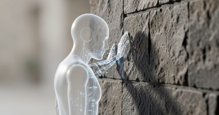 IA Agentique 2026 : L'écart entre entreprises et consommateurs