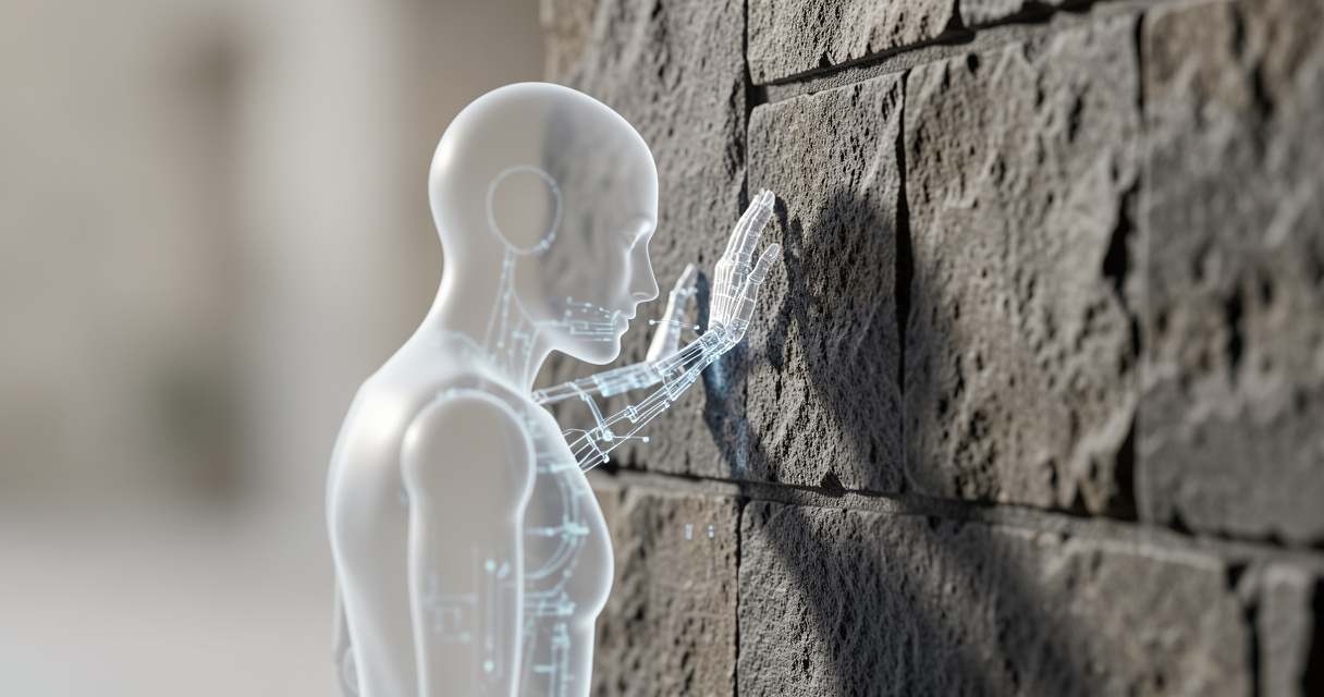 IA Agentique 2026 : L'écart entre entreprises et consommateurs