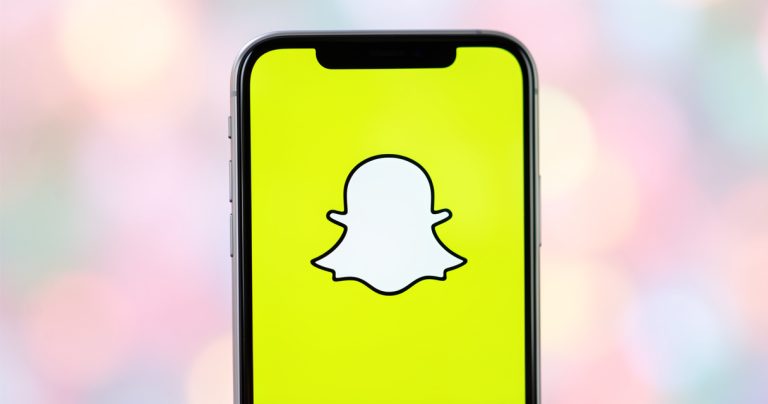Snapchat+ : 25M abonnés payants, le succès d'une stratégie unique