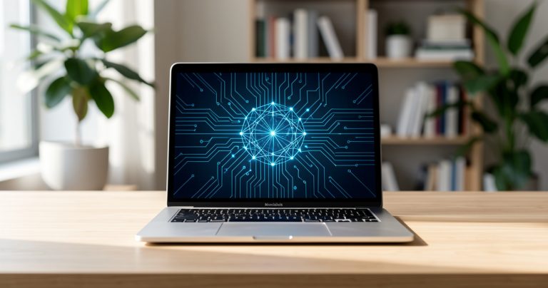 Claude reste disponible malgré l'opposition du Pentagone