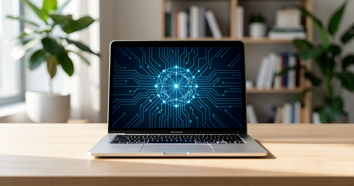 Claude reste disponible malgré l'opposition du Pentagone