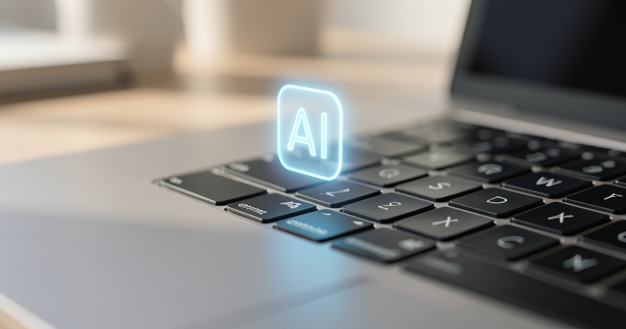 Grammarly Expert Review : l'IA qui prête sa voix aux grands noms