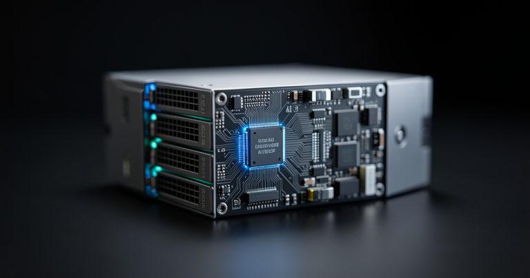 IA et Pentagone : le choc des géants qui fait trembler la tech