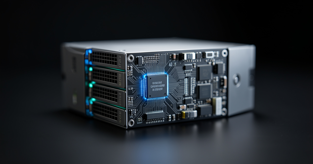 IA et Pentagone : le choc des géants qui fait trembler la tech