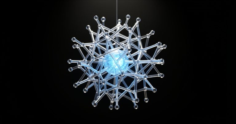 AMI Labs lève 1 milliard $ pour ses modèles IA du monde réel