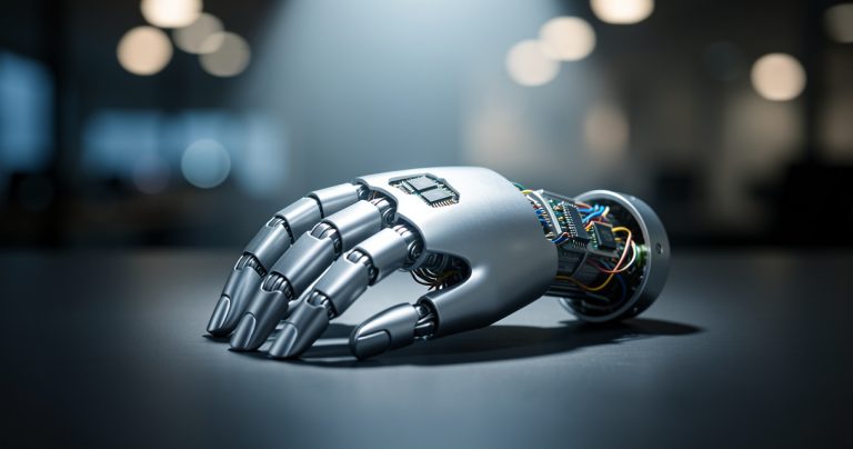 xAI 2026 : La refonte sous tension de Musk face à OpenAI