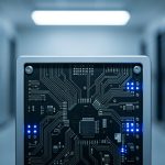 Meta : des licenciements massifs envisagés pour financer l'IA