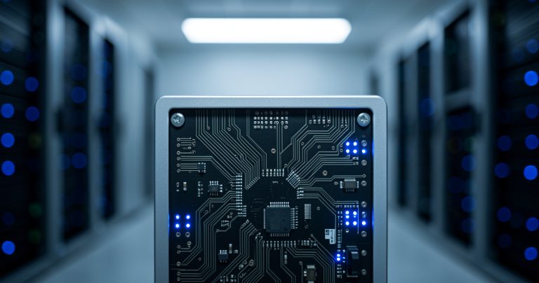 Meta : des licenciements massifs envisagés pour financer l'IA