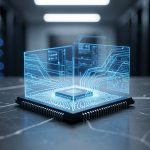 IA : la fin des "wrappers" et l'essor de l'innovation réelle