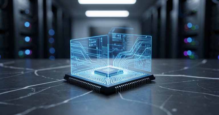 IA : la fin des "wrappers" et l'essor de l'innovation réelle