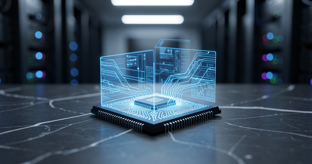 IA : la fin des "wrappers" et l'essor de l'innovation réelle