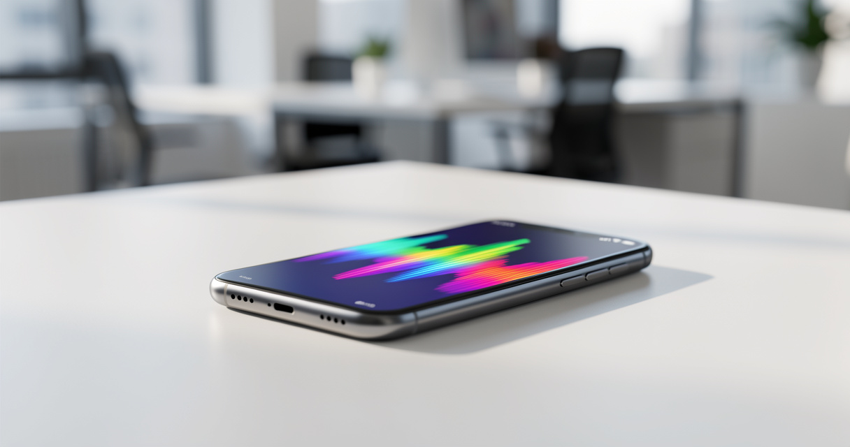 IA conversationnelle : le téléphone redevient central pour le service client