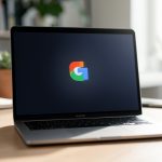 Gemini dans Google Workspace : les fonctionnalités utiles en 2026
