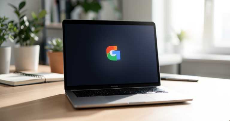 Gemini dans Google Workspace : les fonctionnalités utiles en 2026
