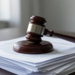 Anthropic contre le Pentagone : un conflit tech aux enjeux nationaux