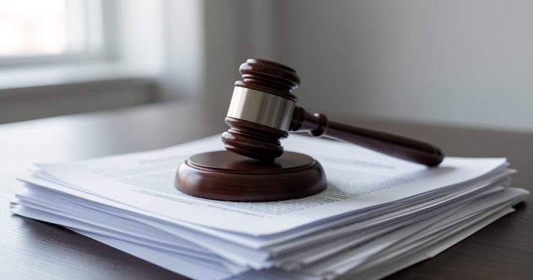 Anthropic contre le Pentagone : un conflit tech aux enjeux nationaux