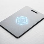 AI Tokens, Nouveau Pilier de la Rémunération Tech ?