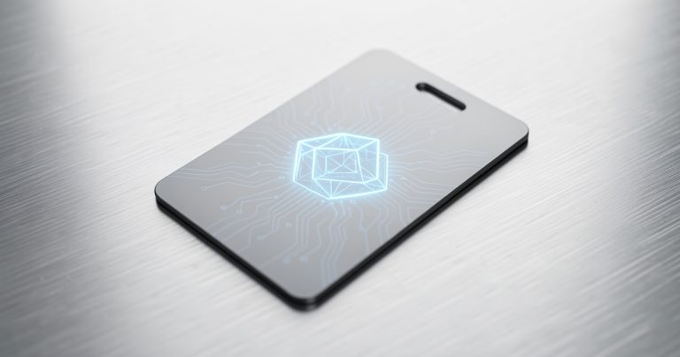 AI Tokens, Nouveau Pilier de la Rémunération Tech ?