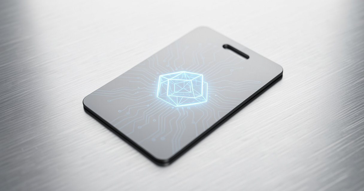 AI Tokens, Nouveau Pilier de la Rémunération Tech ?