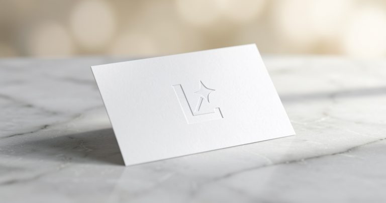 Looka en 2026 : Test, Avis & Guide Complet de l'Outils IA de Branding | Votre Guide Expert