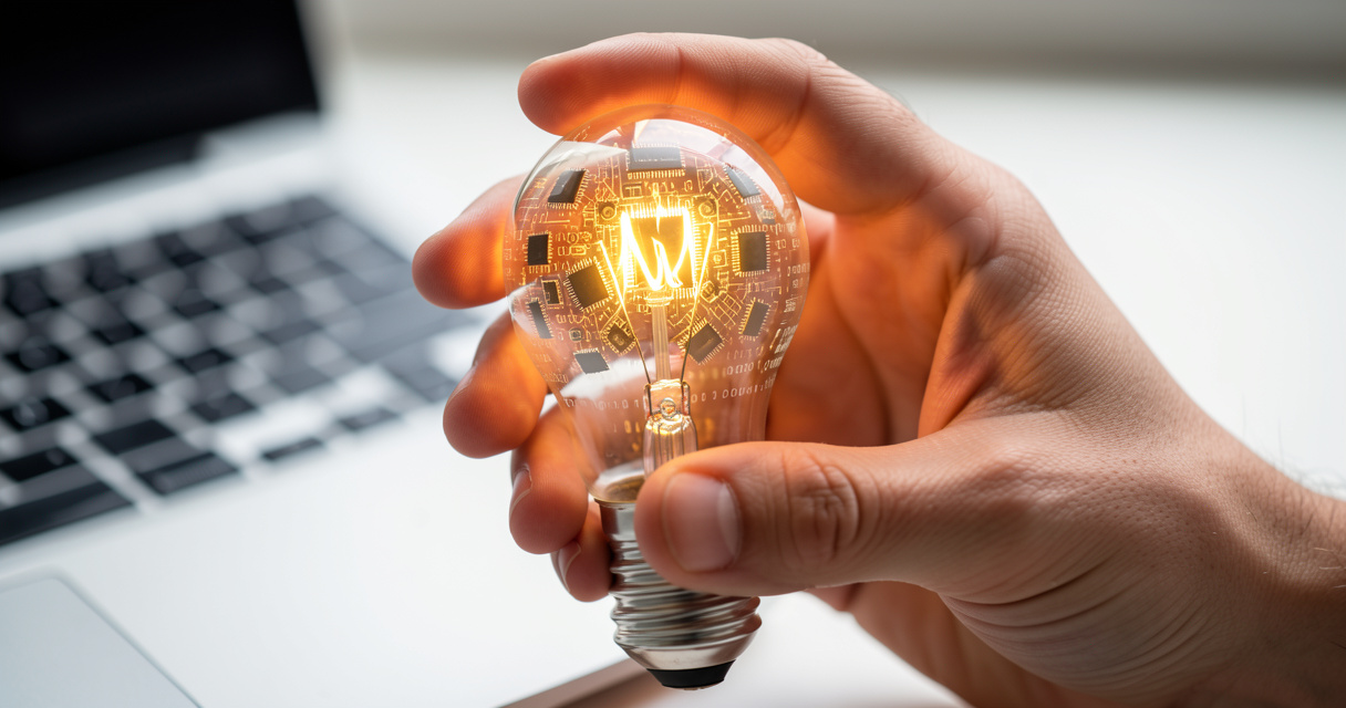 IA et contenu : comment se démarquer en 2026