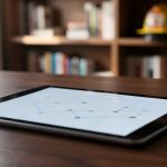 Agendis 62 en 2026 : Guide Complet de l'Outils de Gestion du SDIS du Pas-de-Calais | Fonctions, Accès & Avis