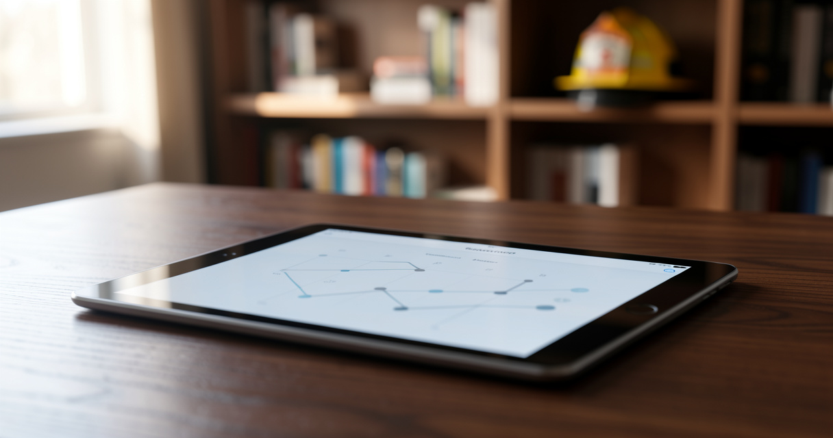 Agendis 62 en 2026 : Guide Complet de l'Outils de Gestion du SDIS du Pas-de-Calais | Fonctions, Accès & Avis