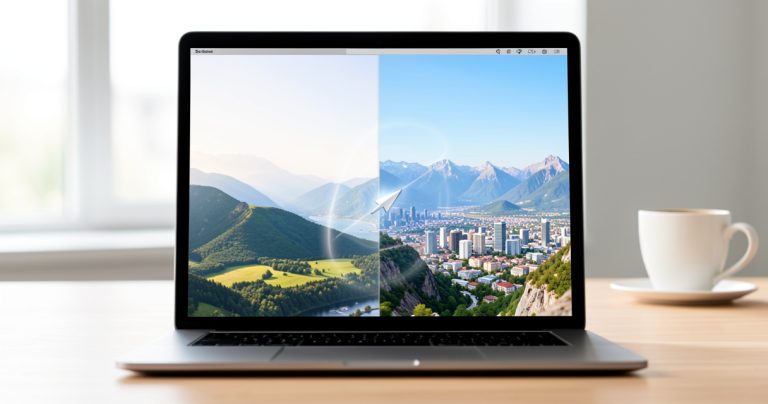 Photoshop dans ChatGPT : Nouvelles éditions IA gratuites