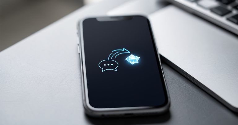 Google facilite la migration vers Gemini avec ses nouveaux outils