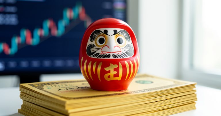 SoftBank : un prêt de 40 milliards $ pour OpenAI et une IPO en 2026 ?