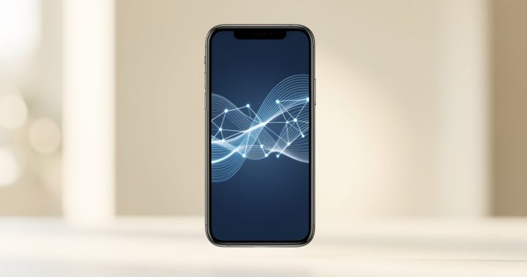 Attie par Bluesky : l'IA qui vous rend architecte de vos réseaux