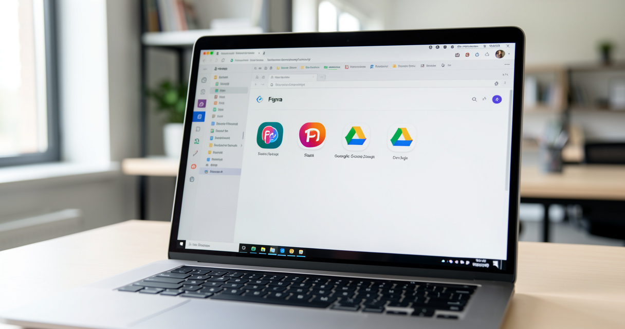 Codex adopte les plugins pour rivaliser avec Claude en entreprise