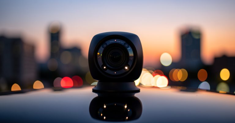 NomadicML : l'IA qui structure les données vidéo pour les robots