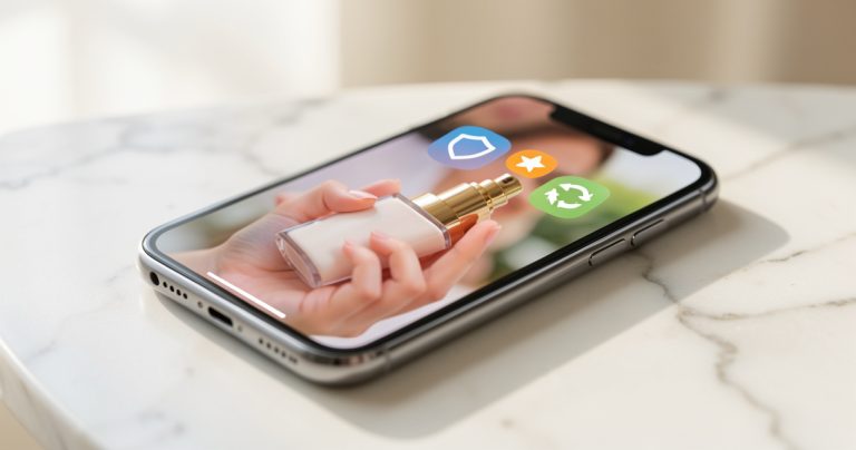 Skeepers en 2026 : Analyse Complète de la Plateforme UGC et d'Influence N°1