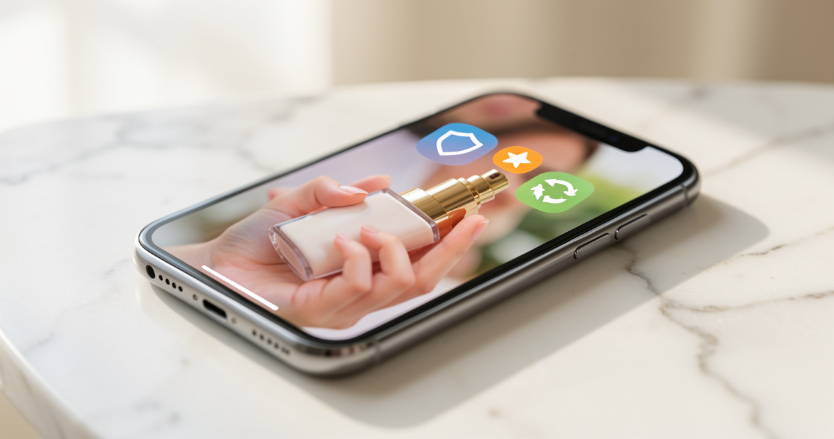 Skeepers en 2026 : Analyse Complète de la Plateforme UGC et d'Influence N°1