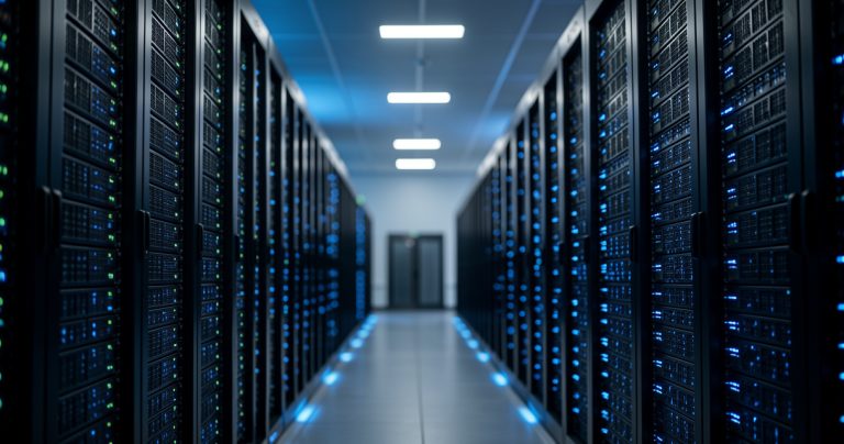 Meta et le gaz naturel : le pari risqué de l'IA en 2026