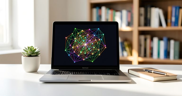 Formation Intelligence Artificielle Nexa : Le Guide Complet 2026 (Bachelor, Mastère, Alternance)