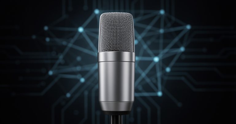 OpenAI acquiert TBPN : stratégie médias et influence tech