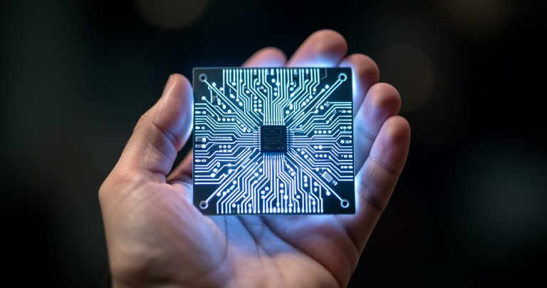 Arcee lance Trinity, un modèle open source pour contrer la Chine