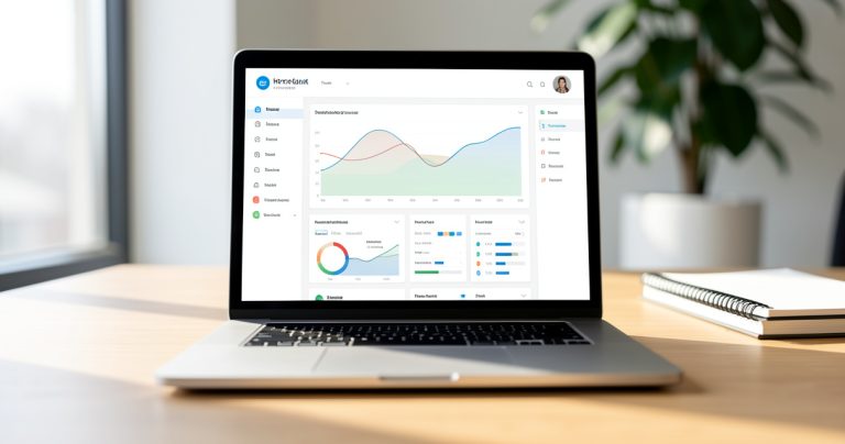 HR4YOU en 2026 : L'Analyse Ultime du Logiciel de Gestion des Ressources Humaines