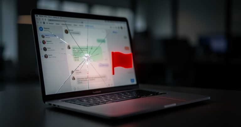 OpenAI poursuivi : ChatGPT accusé d'avoir alimenté un harcèlement