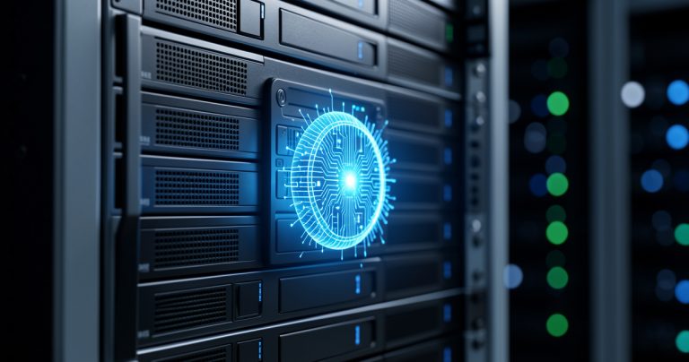 Mythos d'Anthropic testé par les banques américaines