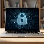 Agents IA autonomes : le CERT-FR alerte sur les risques cyber