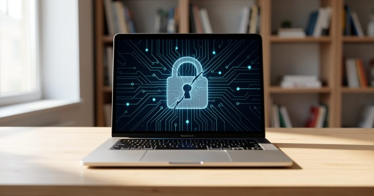 Agents IA autonomes : le CERT-FR alerte sur les risques cyber