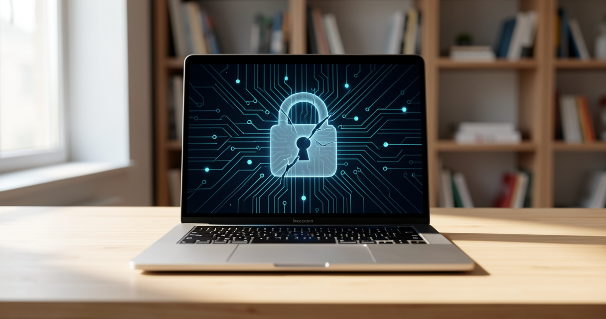 Agents IA autonomes : le CERT-FR alerte sur les risques cyber