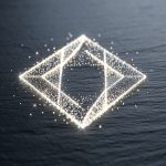 Logo Intelligence Artificielle : Le Guide Stratégique 2026 pour Créer une Identité Unique