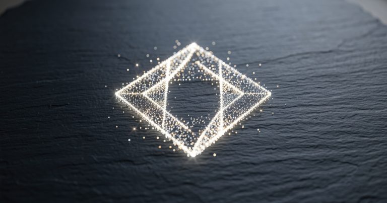 Logo Intelligence Artificielle : Le Guide Stratégique 2026 pour Créer une Identité Unique