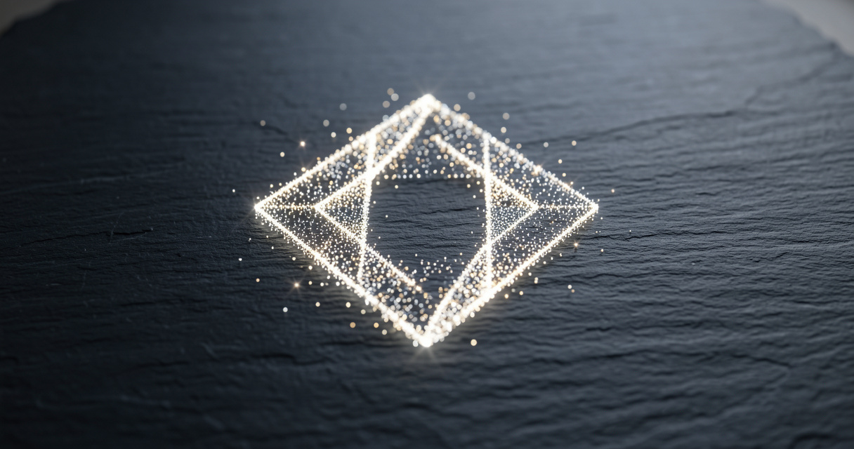 Logo Intelligence Artificielle : Le Guide Stratégique 2026 pour Créer une Identité Unique