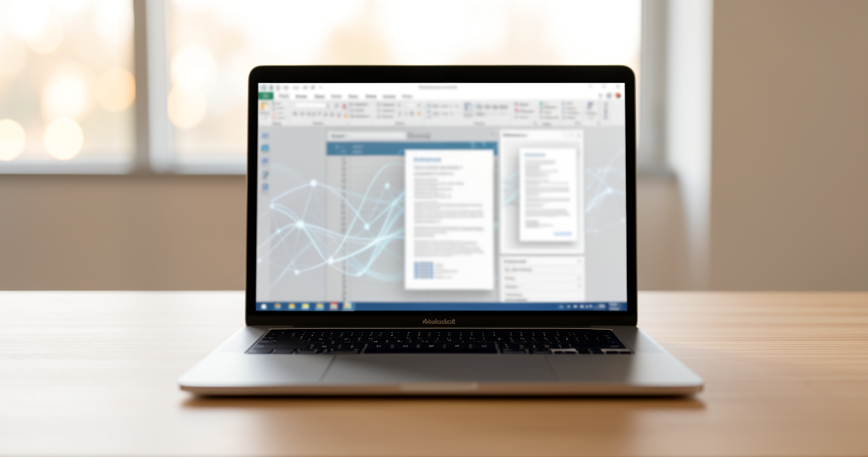 Google Workspace 2026 : L'IA révolutionne la productivité