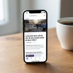 MSN Actualité 2026 : Guide Complet, Personnalisation et Astuces